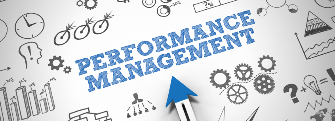 Performance Management Part I: The Cycle - Leap Solutions