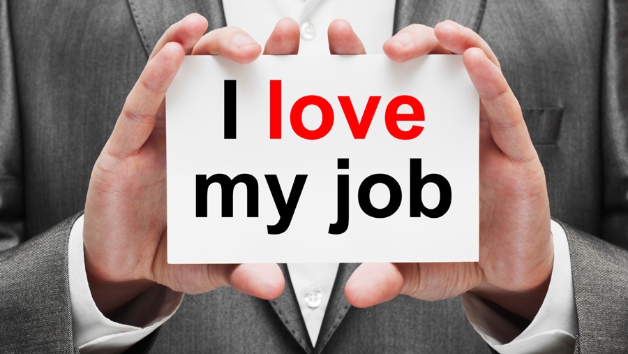 I job. I Love job. Work картинка. Employee Motivation. My job картинки.